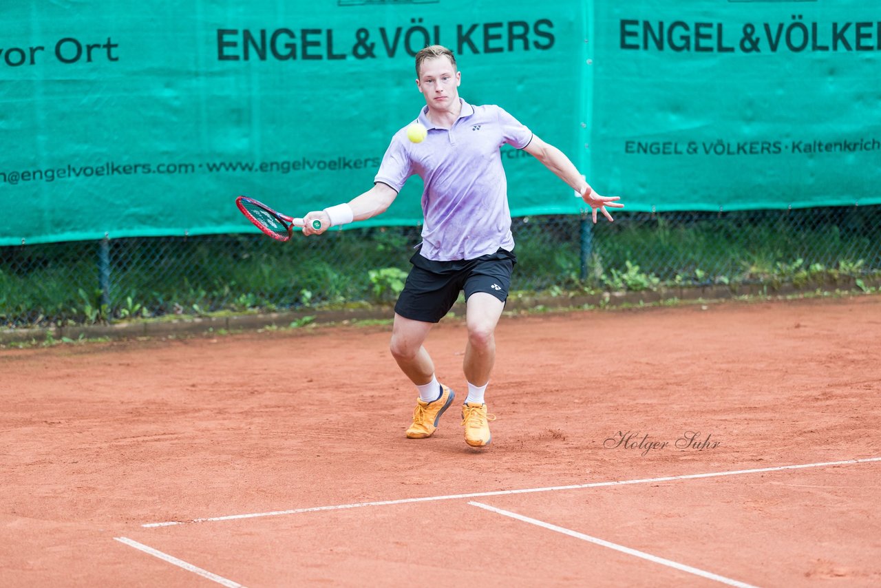 Bild 379 - Kaltenkirchen Cup